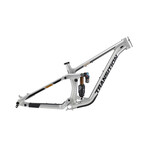 Transition Bikes Transition Spire Alloy Frame