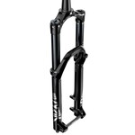 ROCK SHOX RockShox Lyrik Ultimate Fork  - 2.1 RC2 275 Boost 15x110 170mm Black 37 C3
