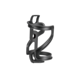 Topeak Topeak Ninja Master Cage