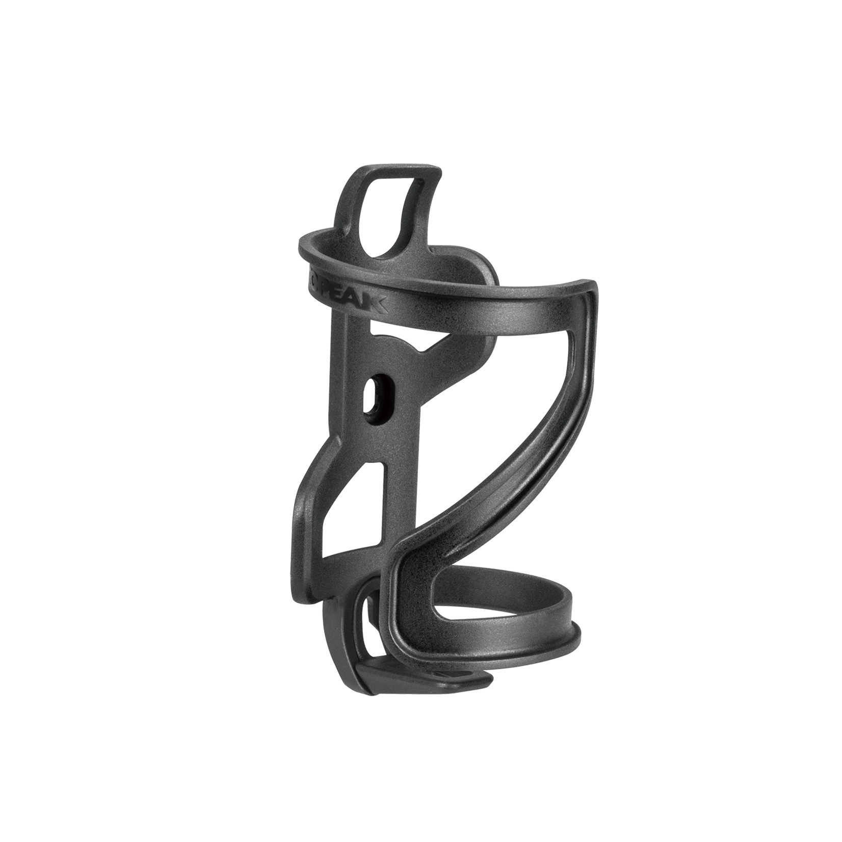 Topeak Topeak Ninja Master Cage
