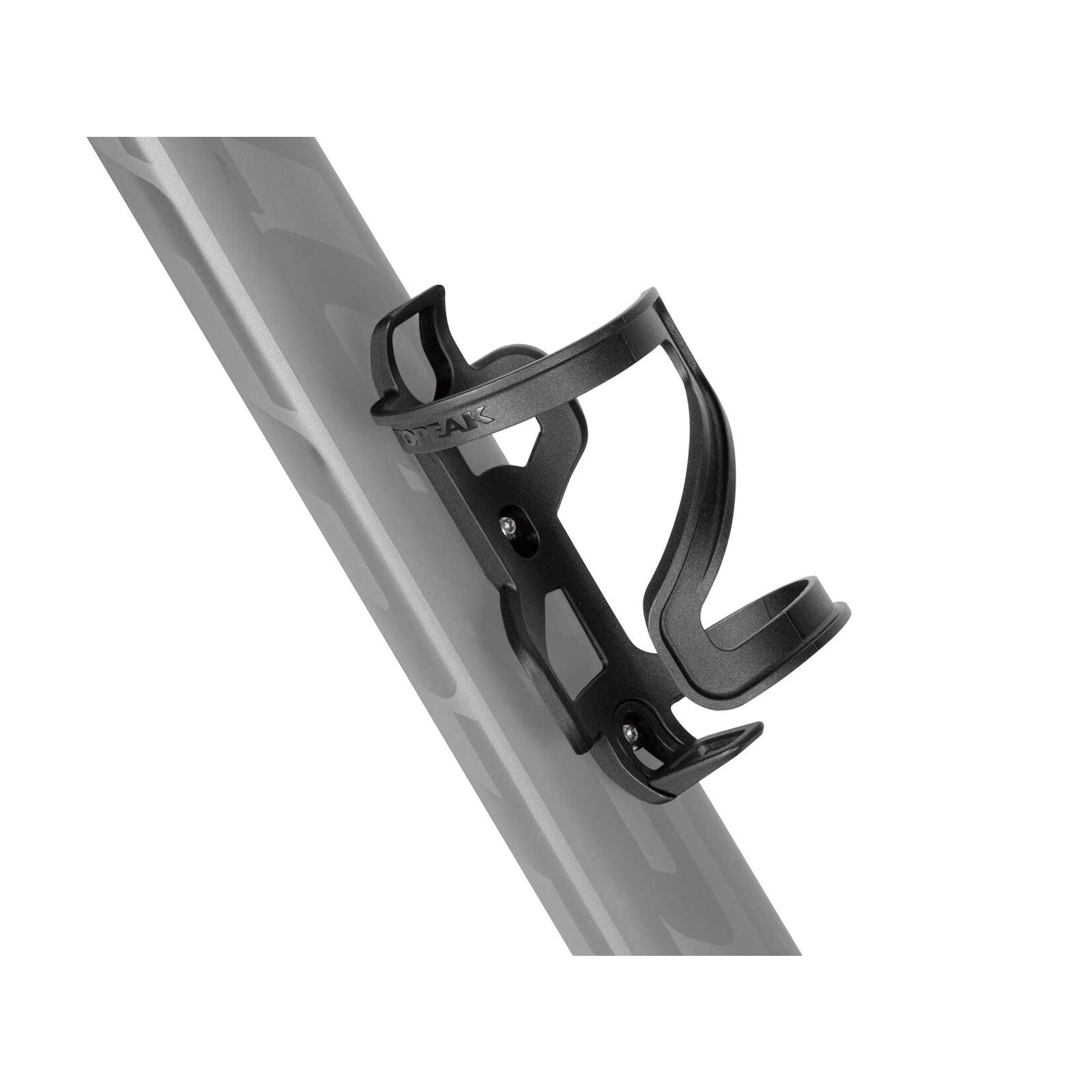 Topeak Topeak Ninja Master Cage