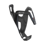 Elite Elite VICO Carbon Bottle Cage