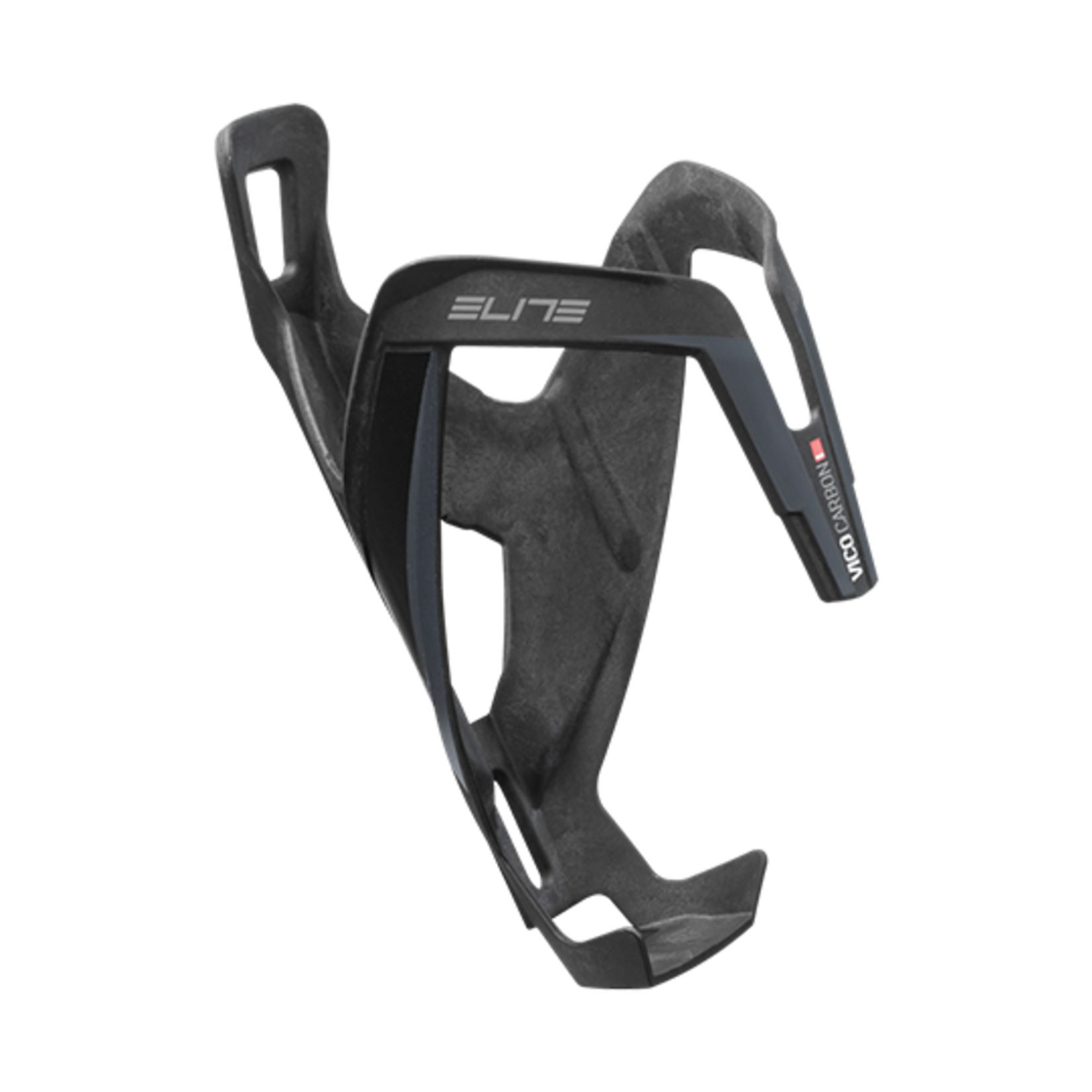 Elite Elite VICO Carbon Bottle Cage