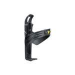 Topeak Topeak Mono Cage