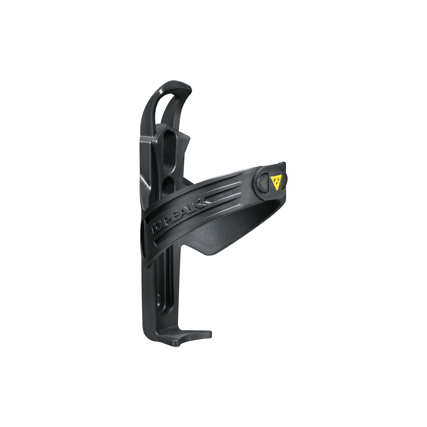 Topeak Topeak Mono Cage