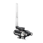 Topeak Topeak Ninja CO2 Fuelpack