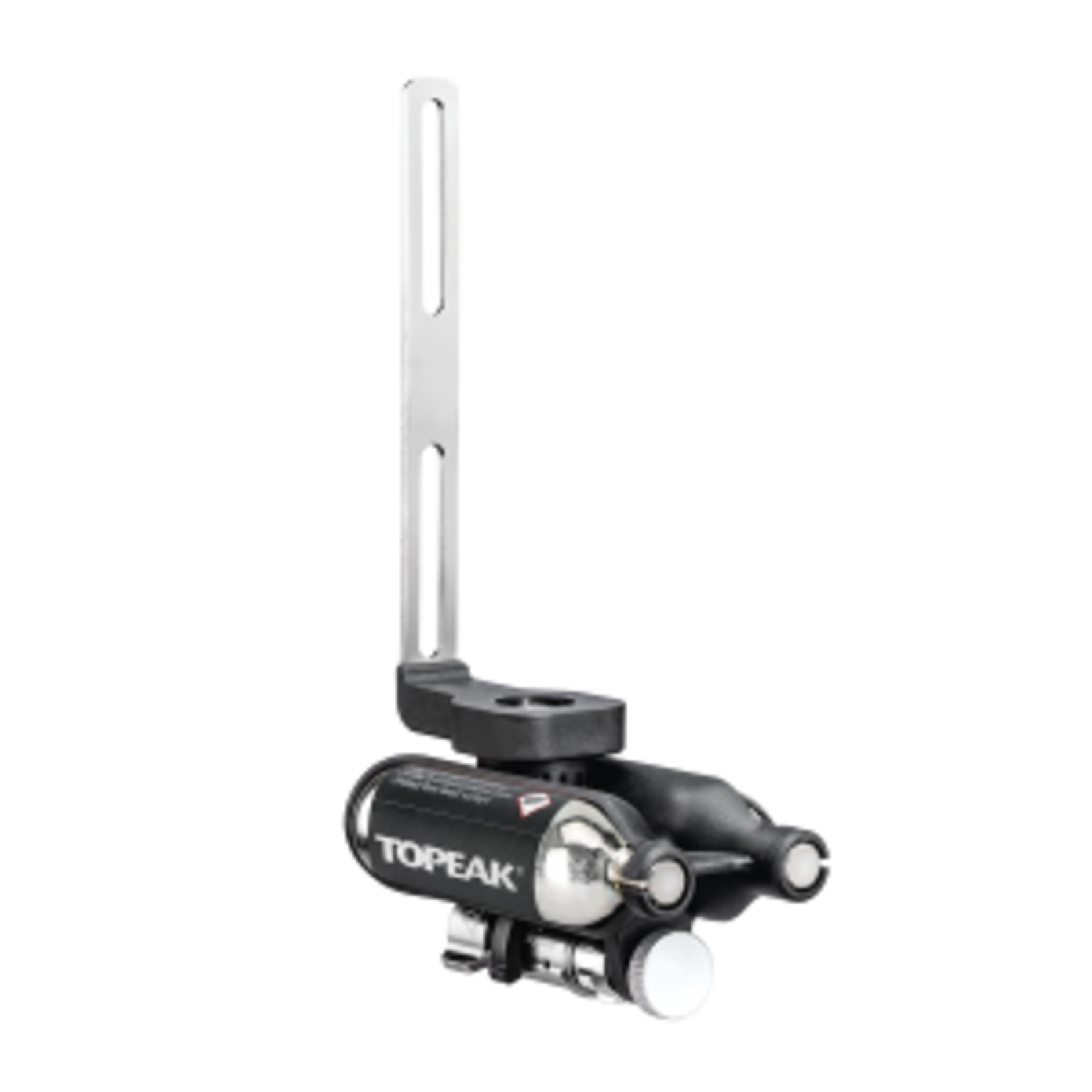 Topeak Topeak Ninja C02 Fuelpack