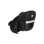 Topeak Topeak Aero Wedge Pack