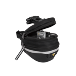 Topeak Topeak Survival Tool Wedge Pack II