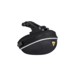 Topeak Topeak ProPack