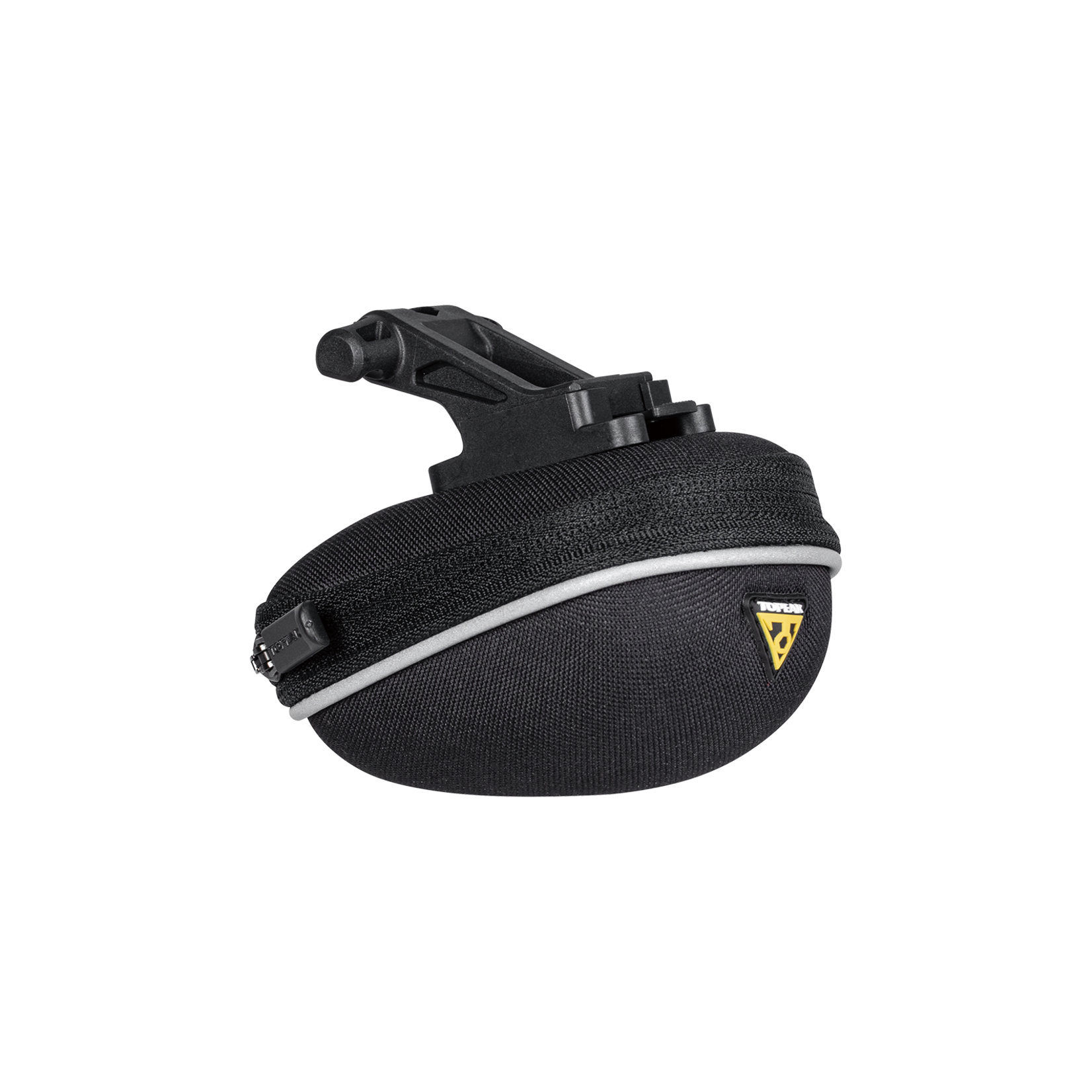 Topeak Topeak ProPack