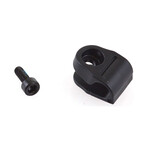 FOX RACING FOX Shox Disc Brake Hose Guide - 2022 AX