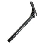 Fox Fox Fork  Axle QR Boost 15x110mm