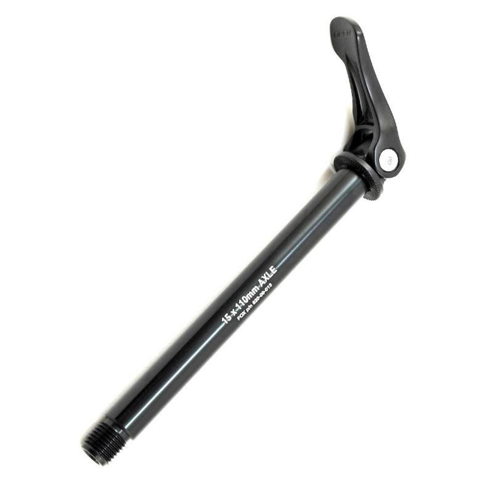 FOX RACING FOX SHOX FORK 16/20 BOOST QR AXLE 15x110mm