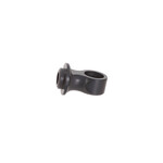 Fox FOX Eyelet 9mm Shaft DHX2, Increased Clearance