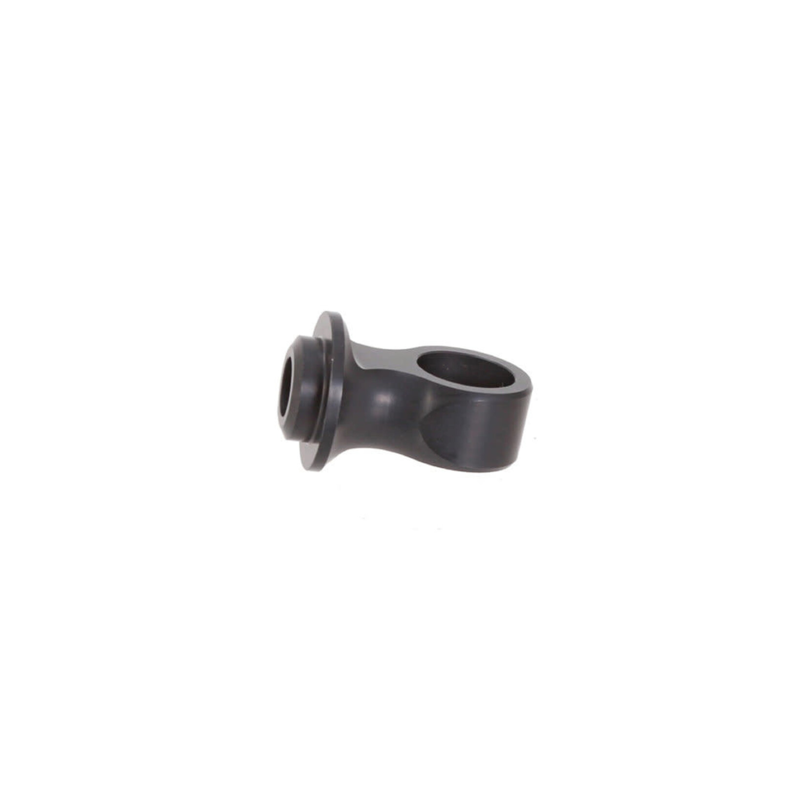 Fox FOX Eyelet 9mm Shaft DHX2, Increased Clearance
