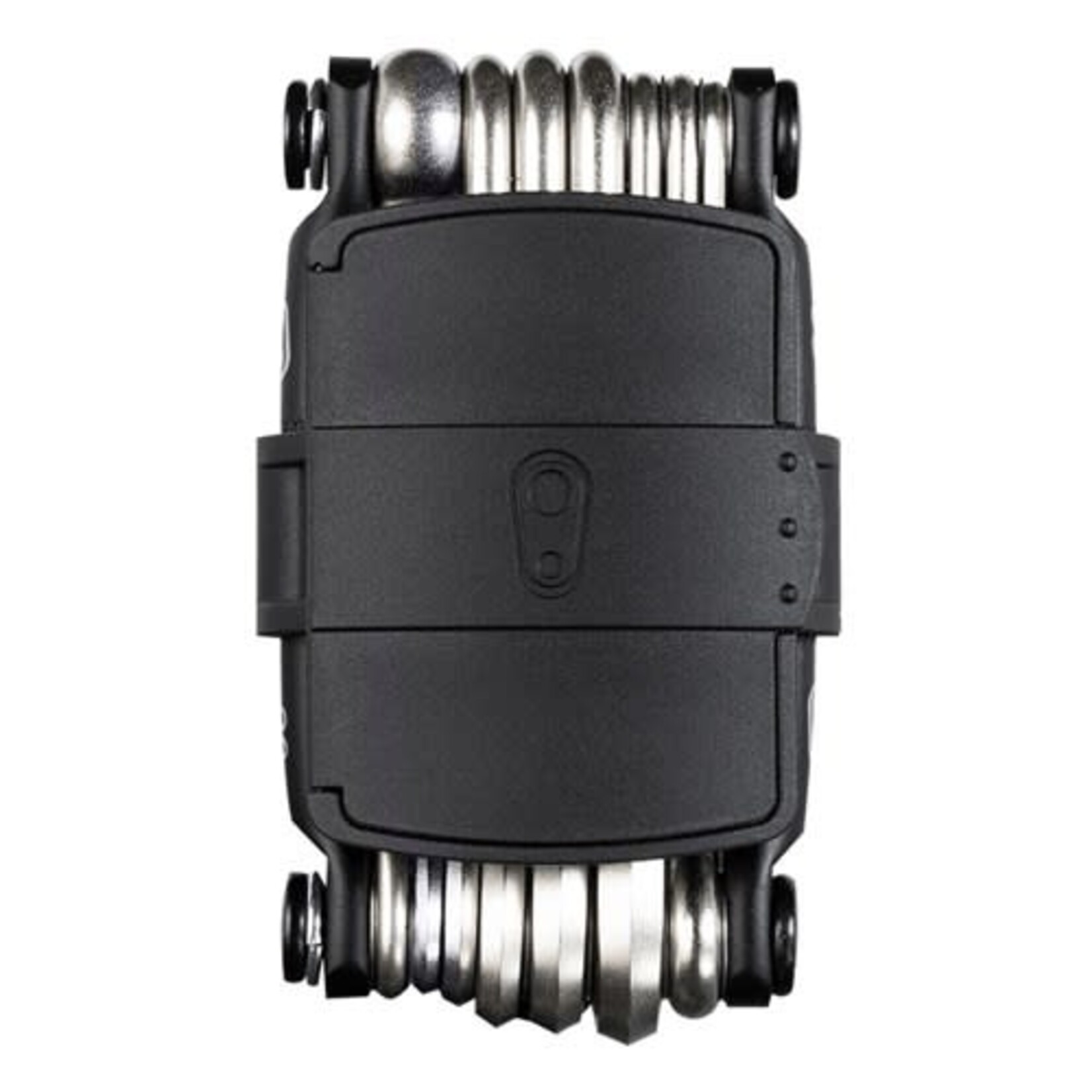 CRANK BROTHERS CB TOOL MULTI TOOL F20