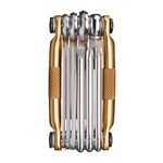 CRANK BROTHERS CB TOOL MULTI TOOL F10