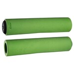 ODI ODI MTB F-1 Float Foam Grip - 130mm