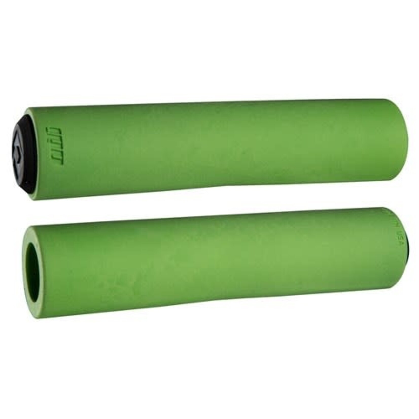 ODI ODI MTB F-1 Float Foam Grip - 130mm