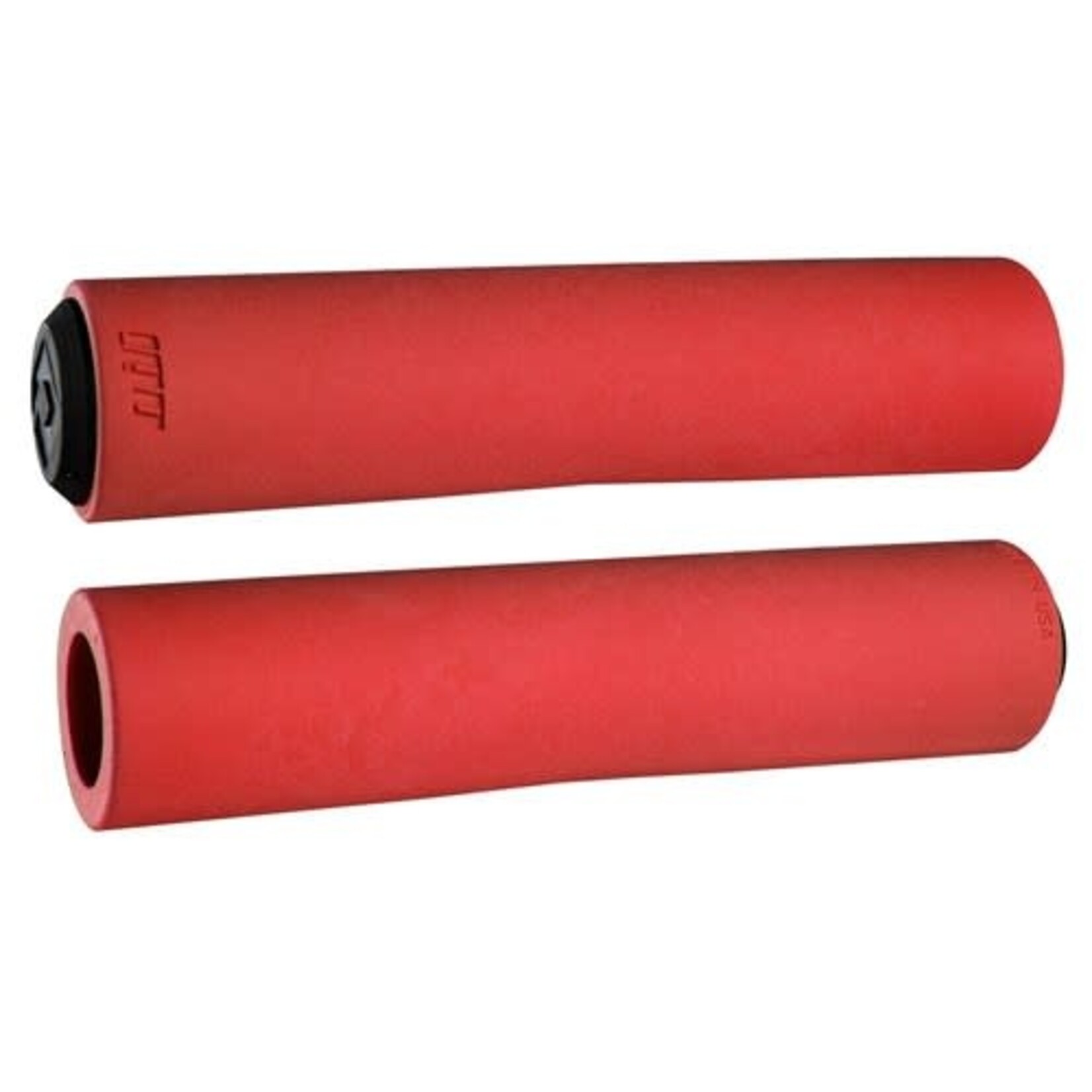 ODI ODI MTB F-1 Float Foam Grip - 130mm