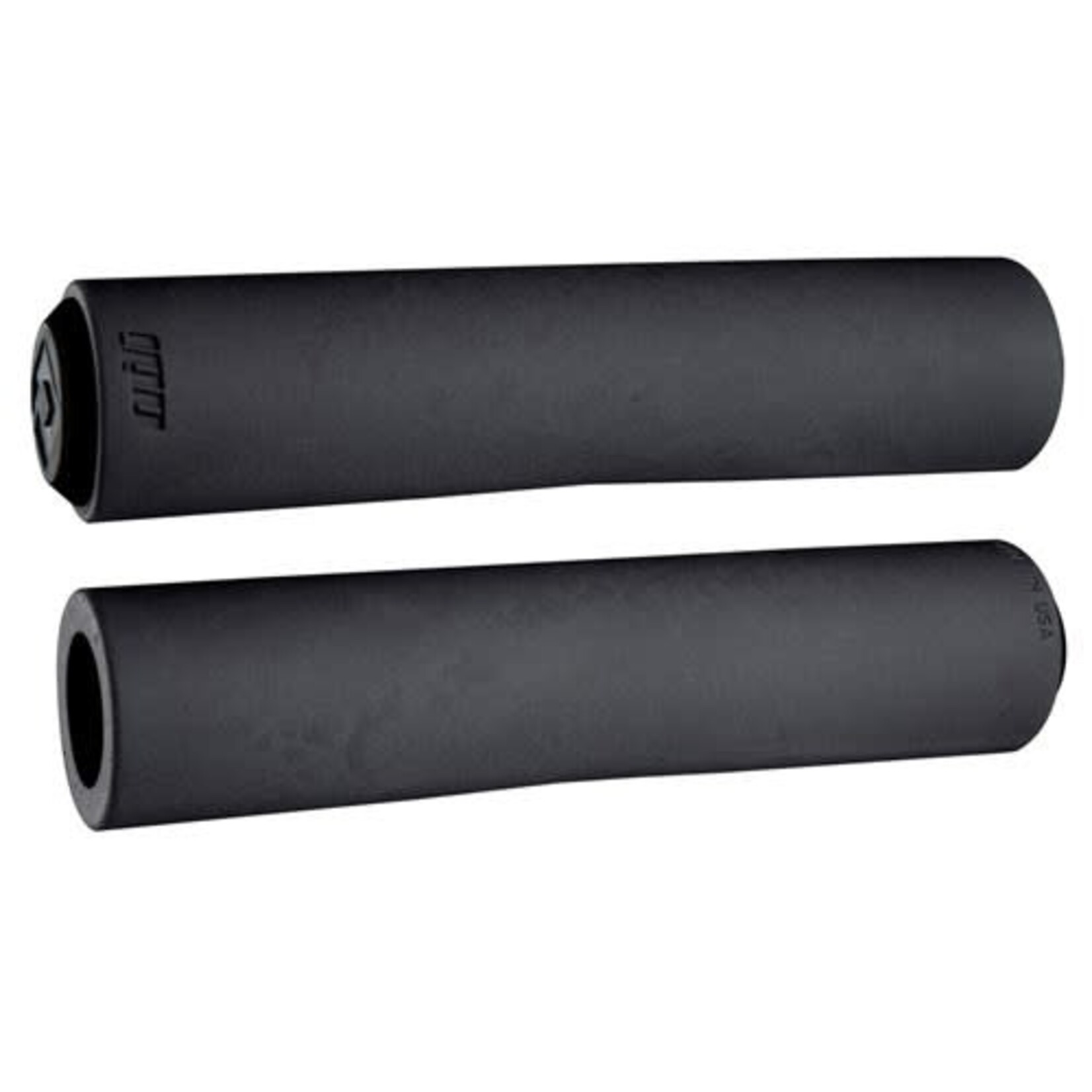ODI ODI MTB F-1 Float Foam Grip - 130mm