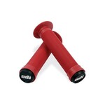 ODI ODI BMX Longneck ST Grip - 143mm