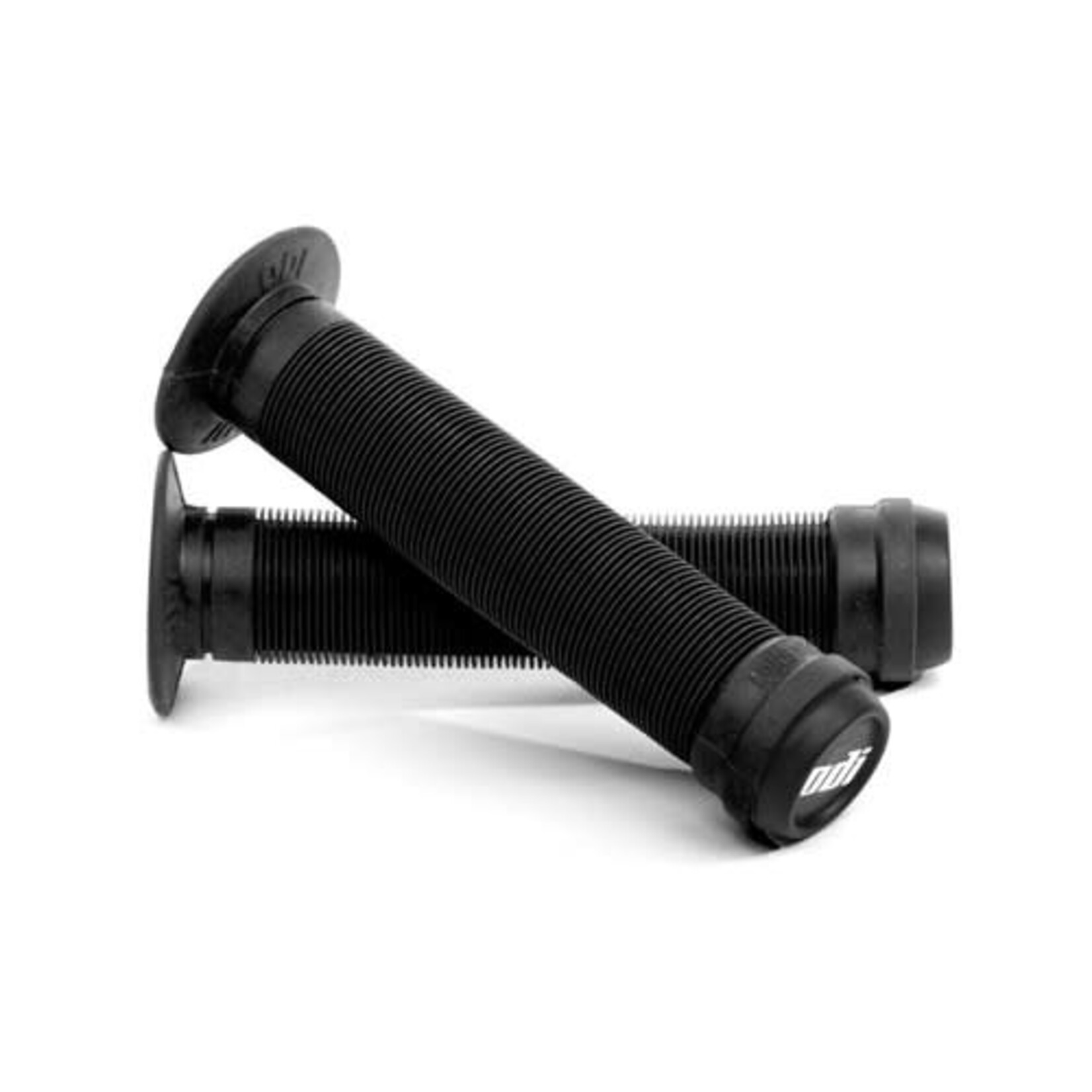 ODI ODI BMX Longneck ST Grip - 143mm