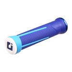 ODI ODI MTB AG-1 Signature Gwin Lock-On Grips