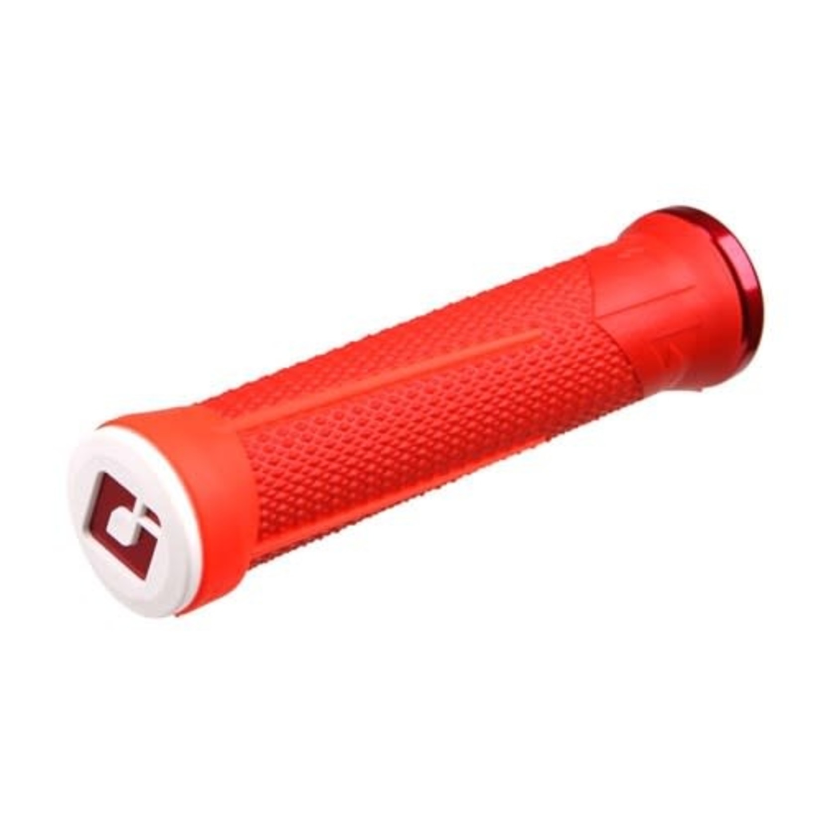 ODI ODI MTB AG-1 Signature Gwin Lock-On Grips