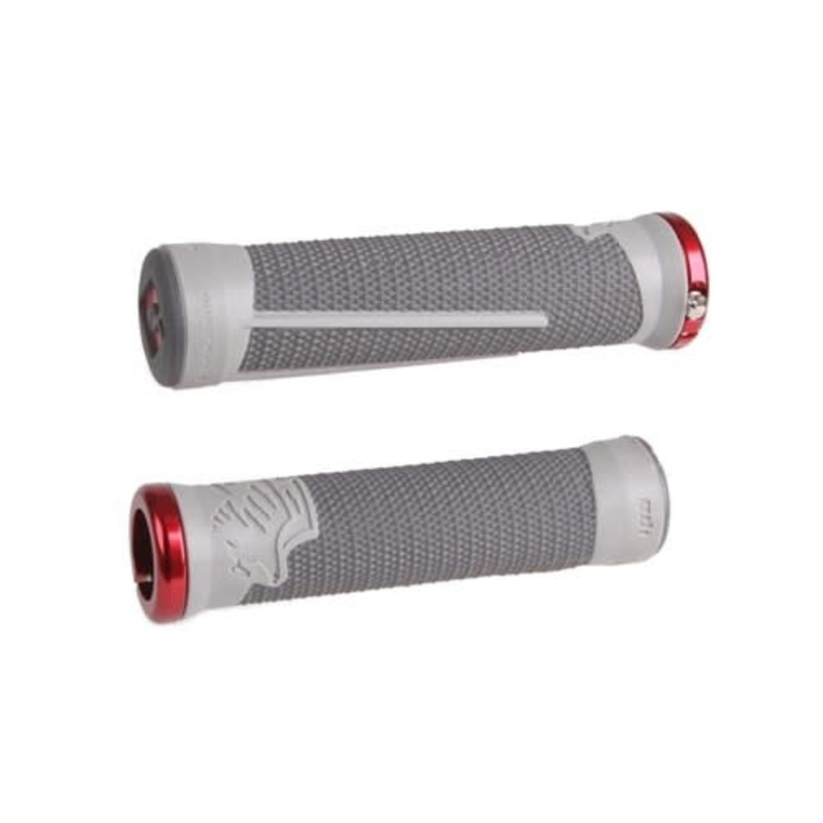 ODI ODI MTB AG-2 Signature Lock-On Grip - Gwin 135mm