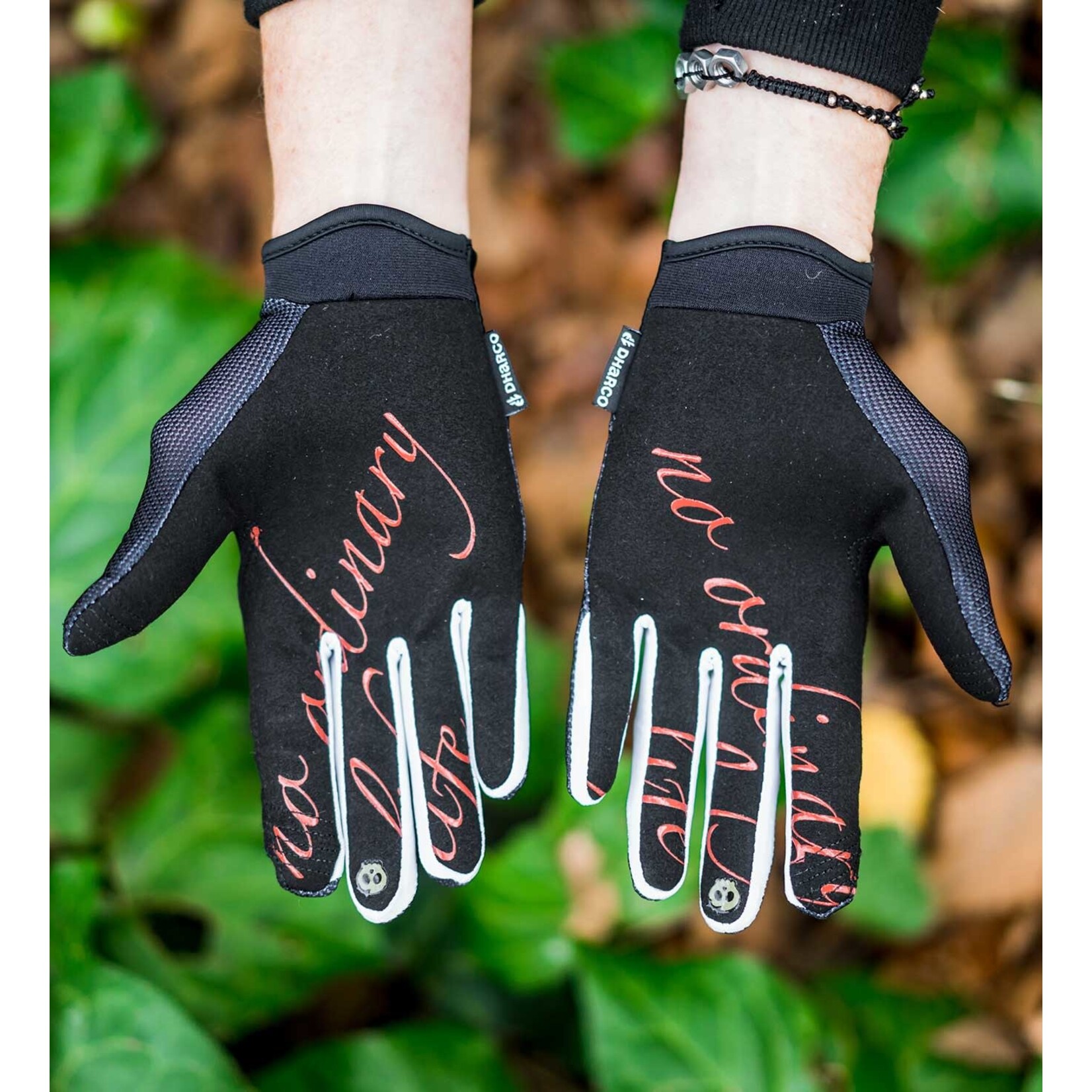Dharco DHaRCO Womens Gloves