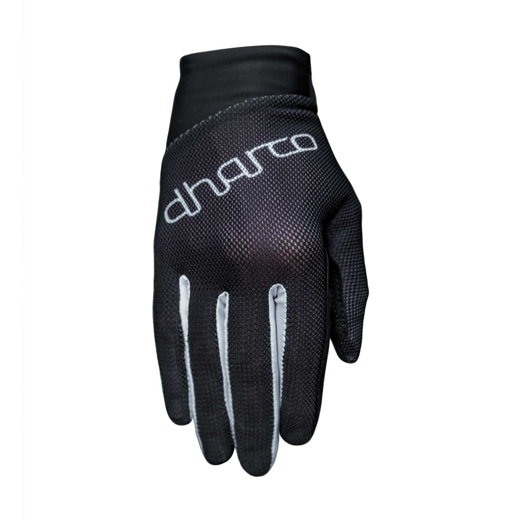 Dharco DHaRCO Womens Gloves