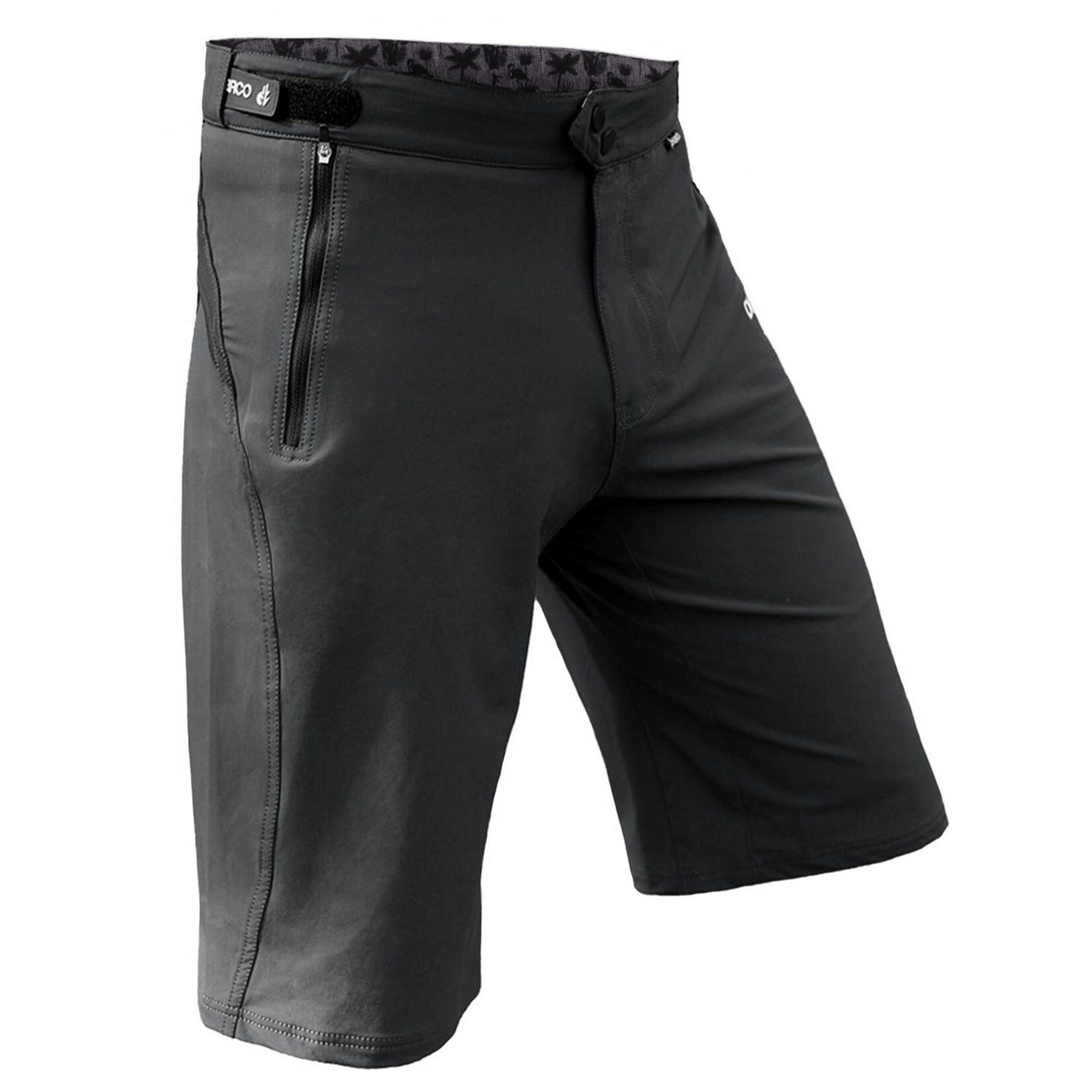 Dharco DHaRCO Mens Gravity Shorts