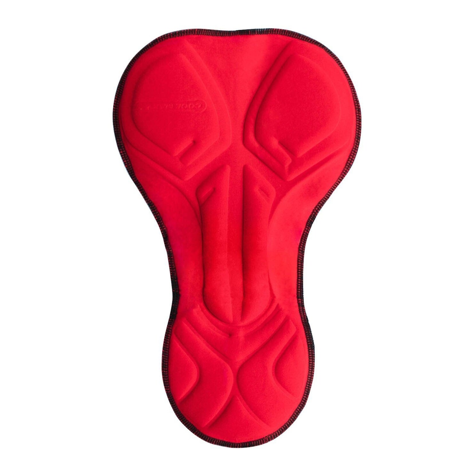 Dharco DHaRCO Mens Padded Party Pants