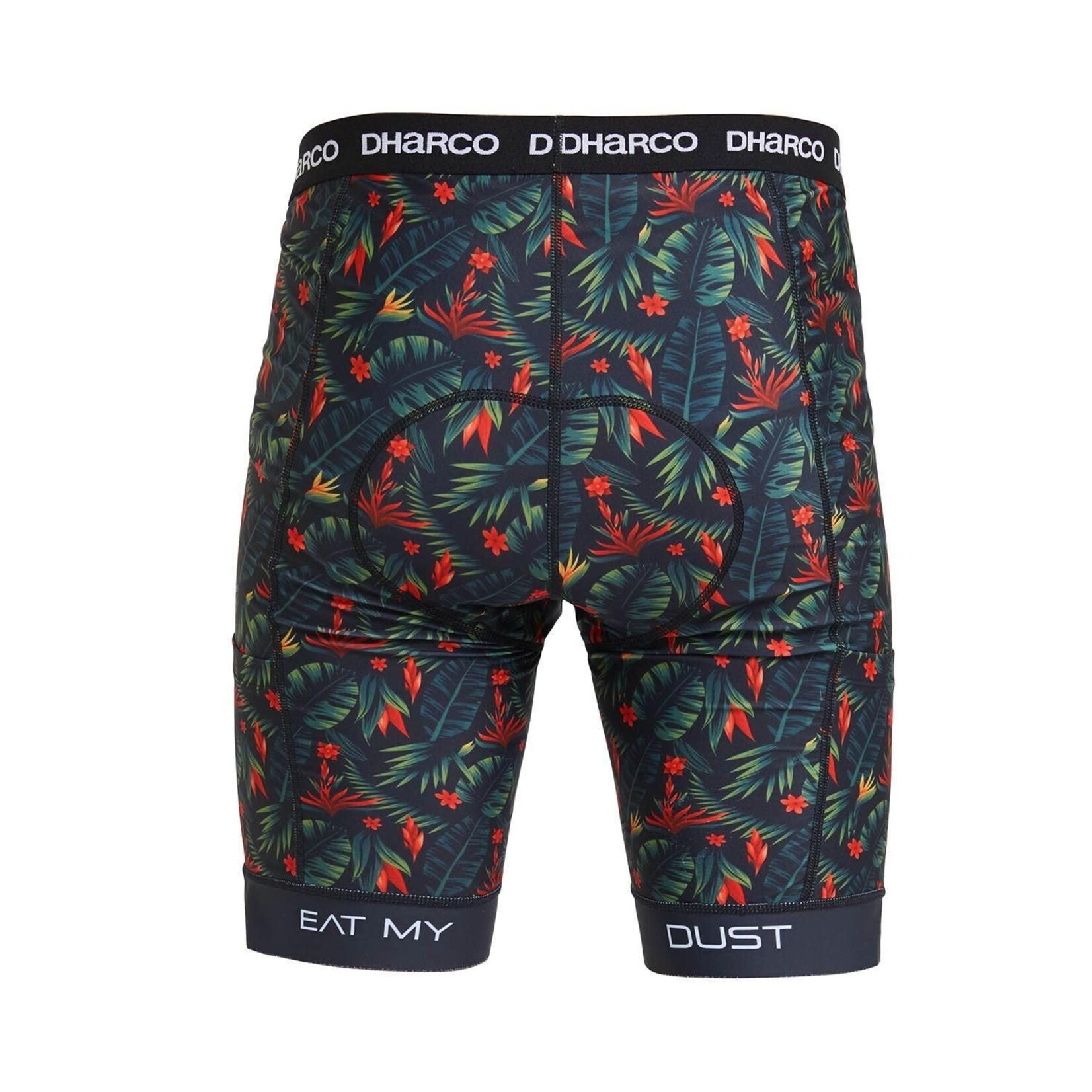 Dharco DHaRCO Mens Padded Party Pants