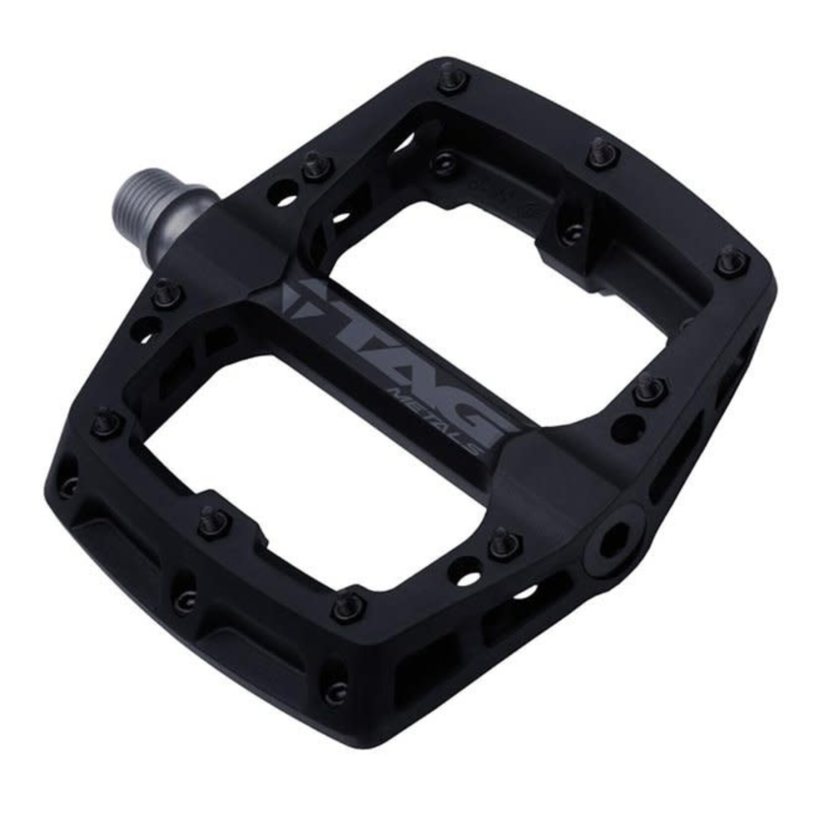 TAG Metals Pedal TAG Metals T3  Nylon