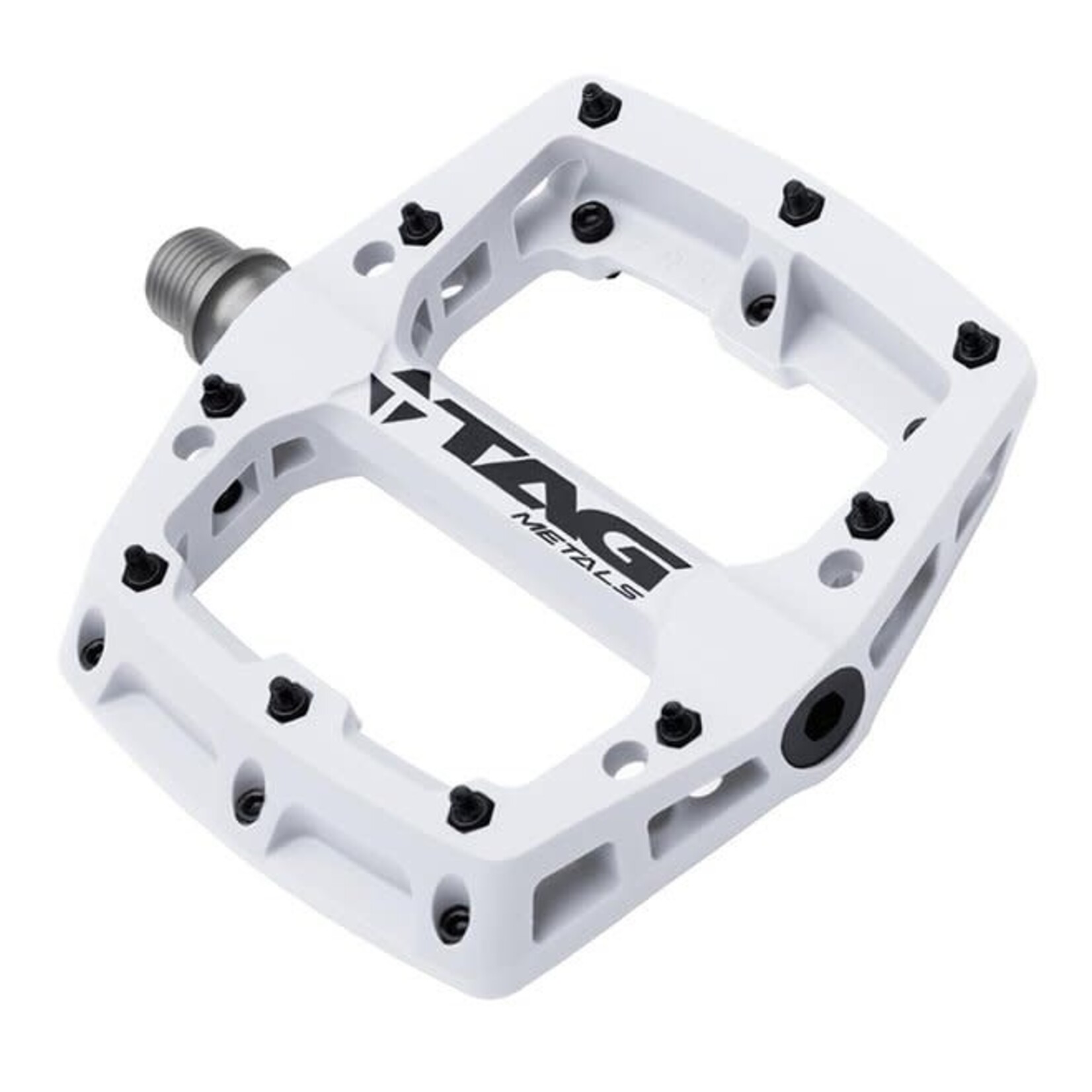 TAG Metals Pedal TAG Metals T3  Nylon