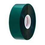 Effetto Mariposa Caffelatex Tubeless Tape