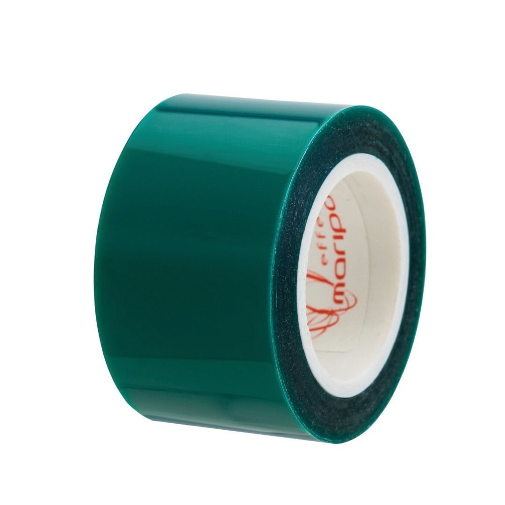 Effetto Mariposa Caffelatex Tubeless Tape