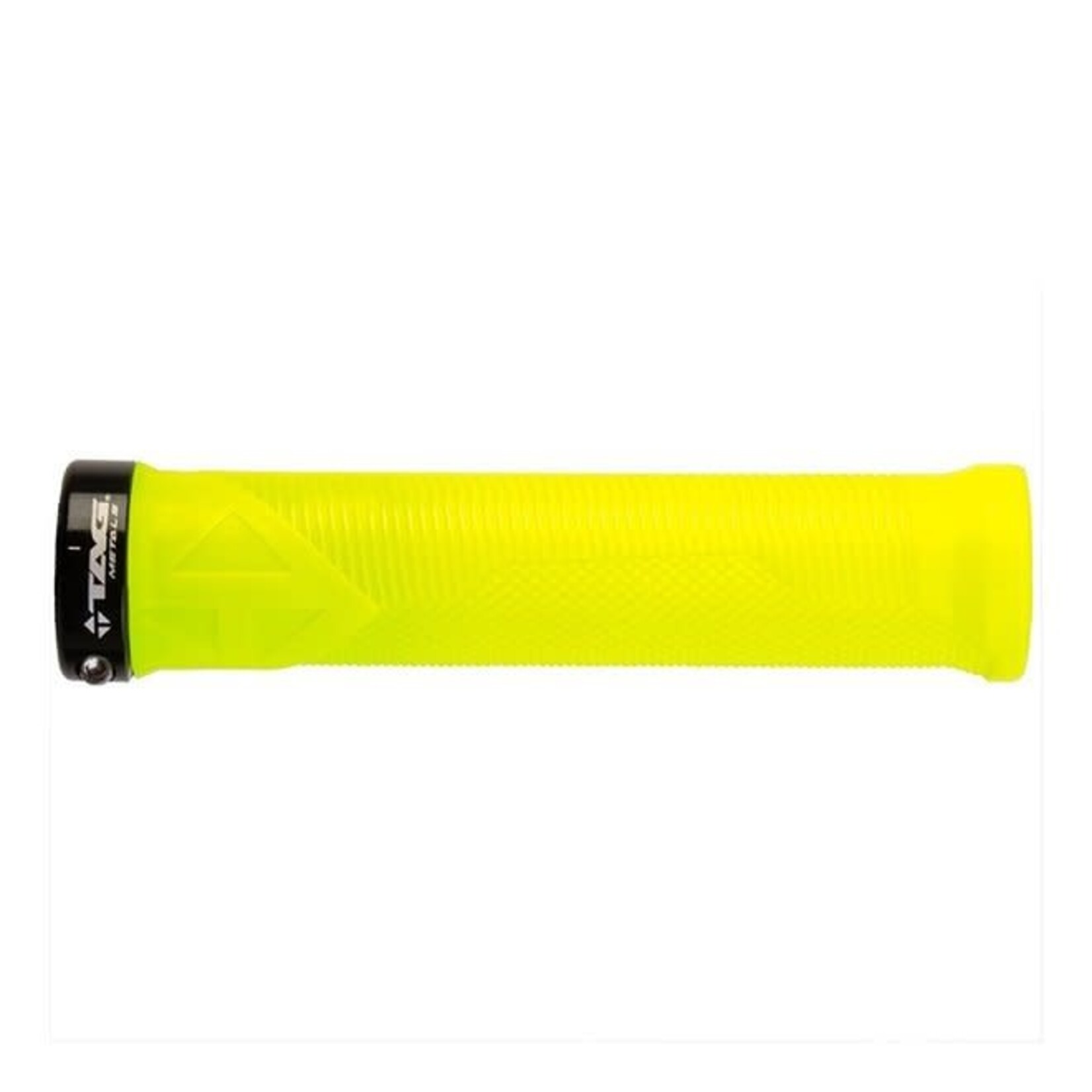 TAG Metals TAG Metals T1 Section Grips