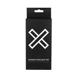 Burgh Burgh Bar Tape