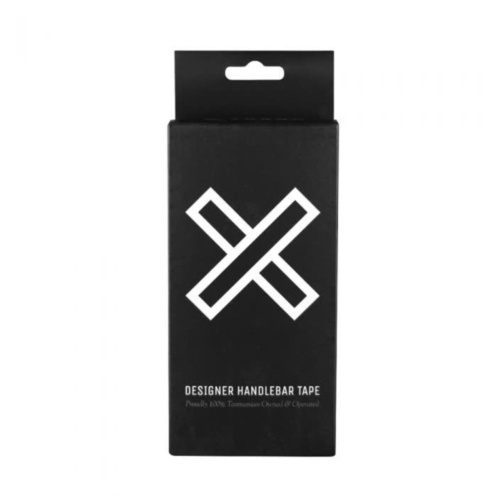 Burgh Burgh Bar Tape