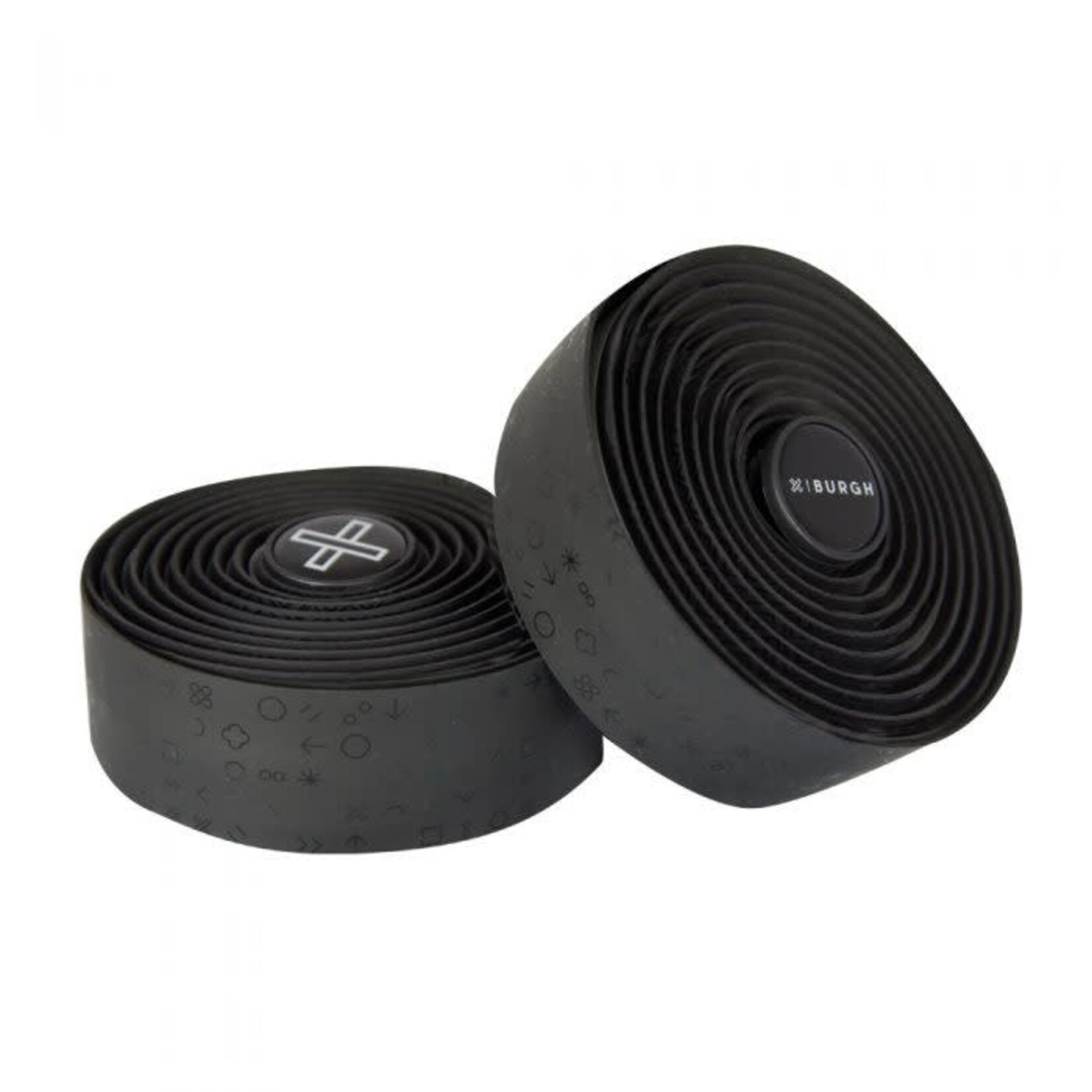 Burgh Burgh Bar Tape