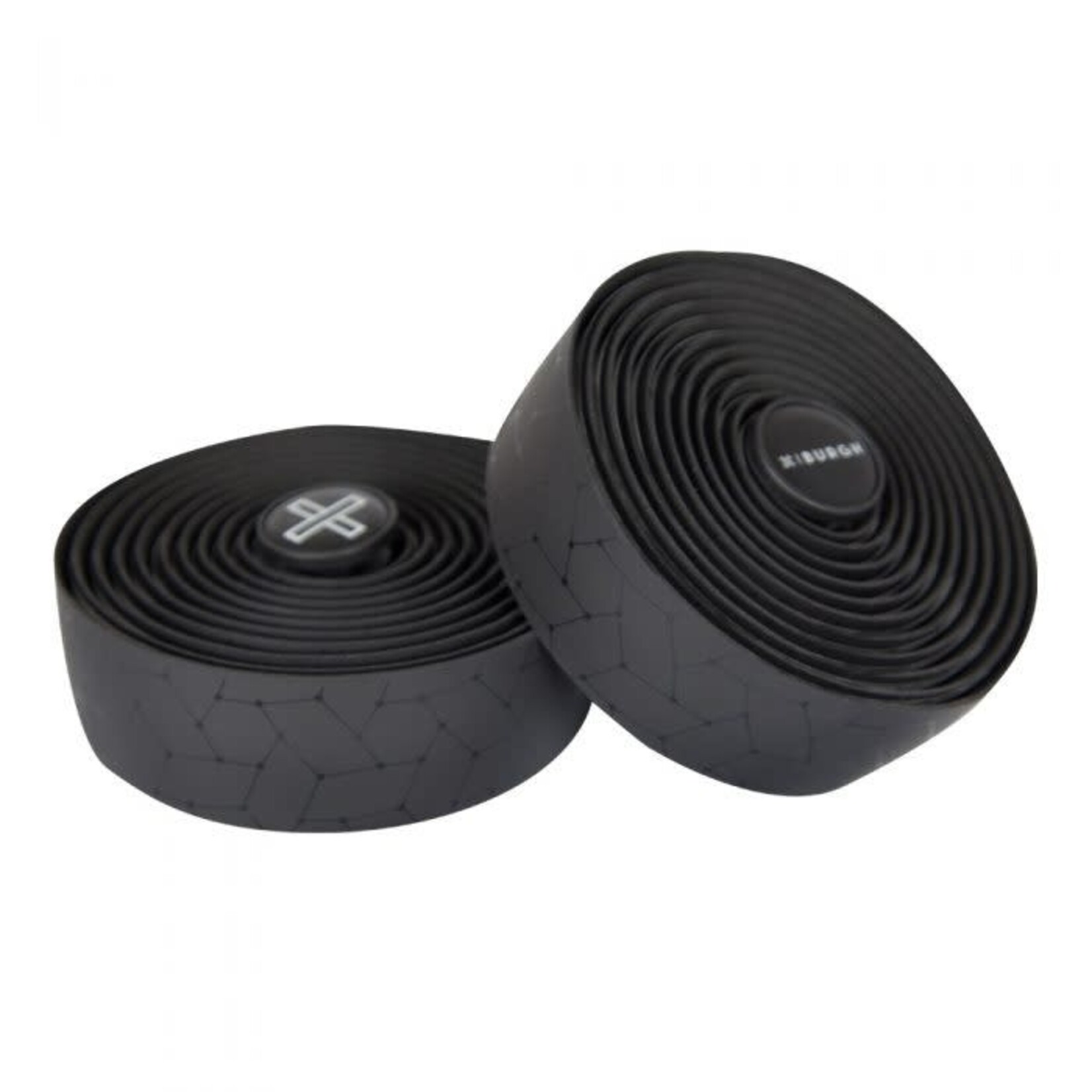Burgh Burgh Bar Tape