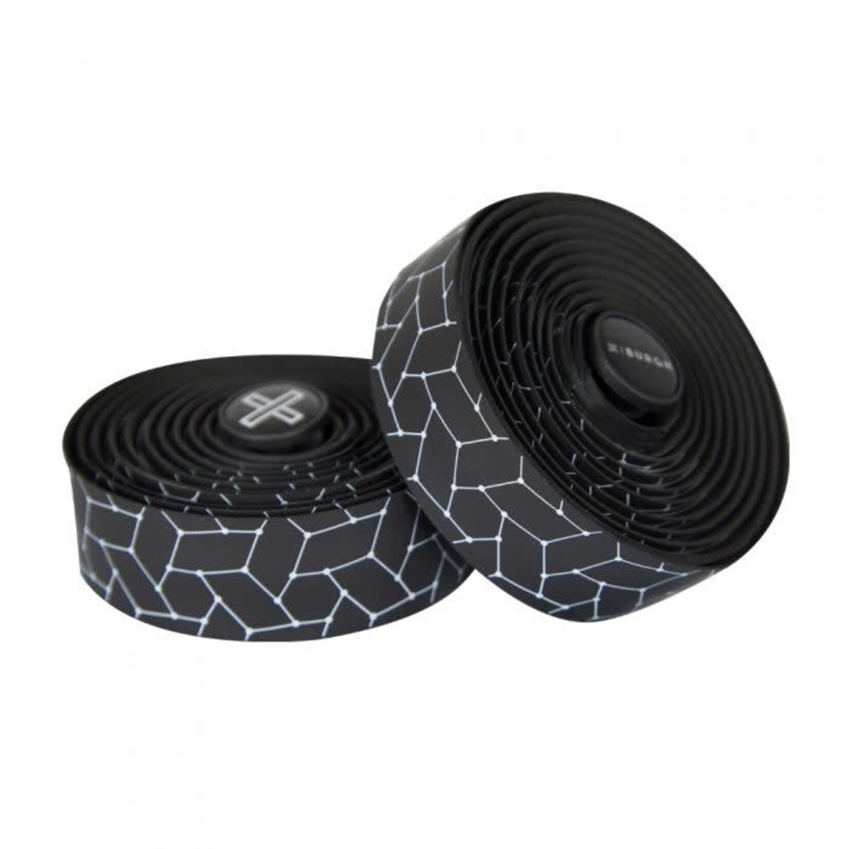 Burgh Burgh Bar Tape