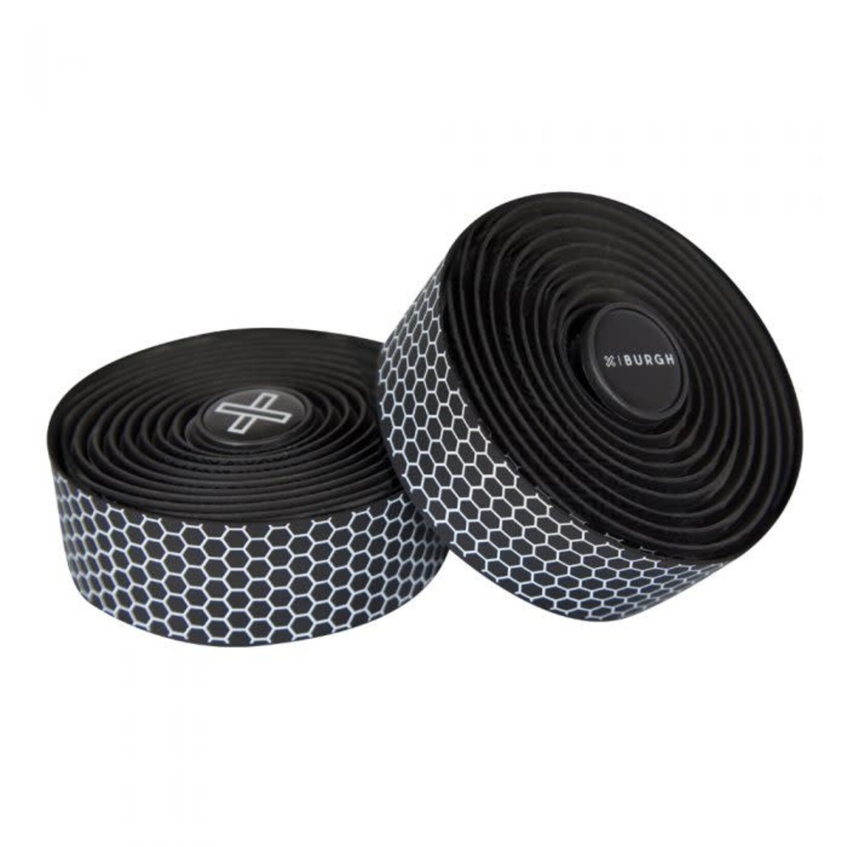 Burgh Burgh Bar Tape