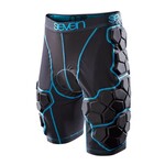 7 IDP Seven iDP Flex Shorts