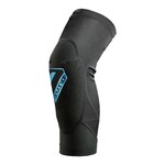 7 IDP Seven iDP Youth Transition Knee Pads