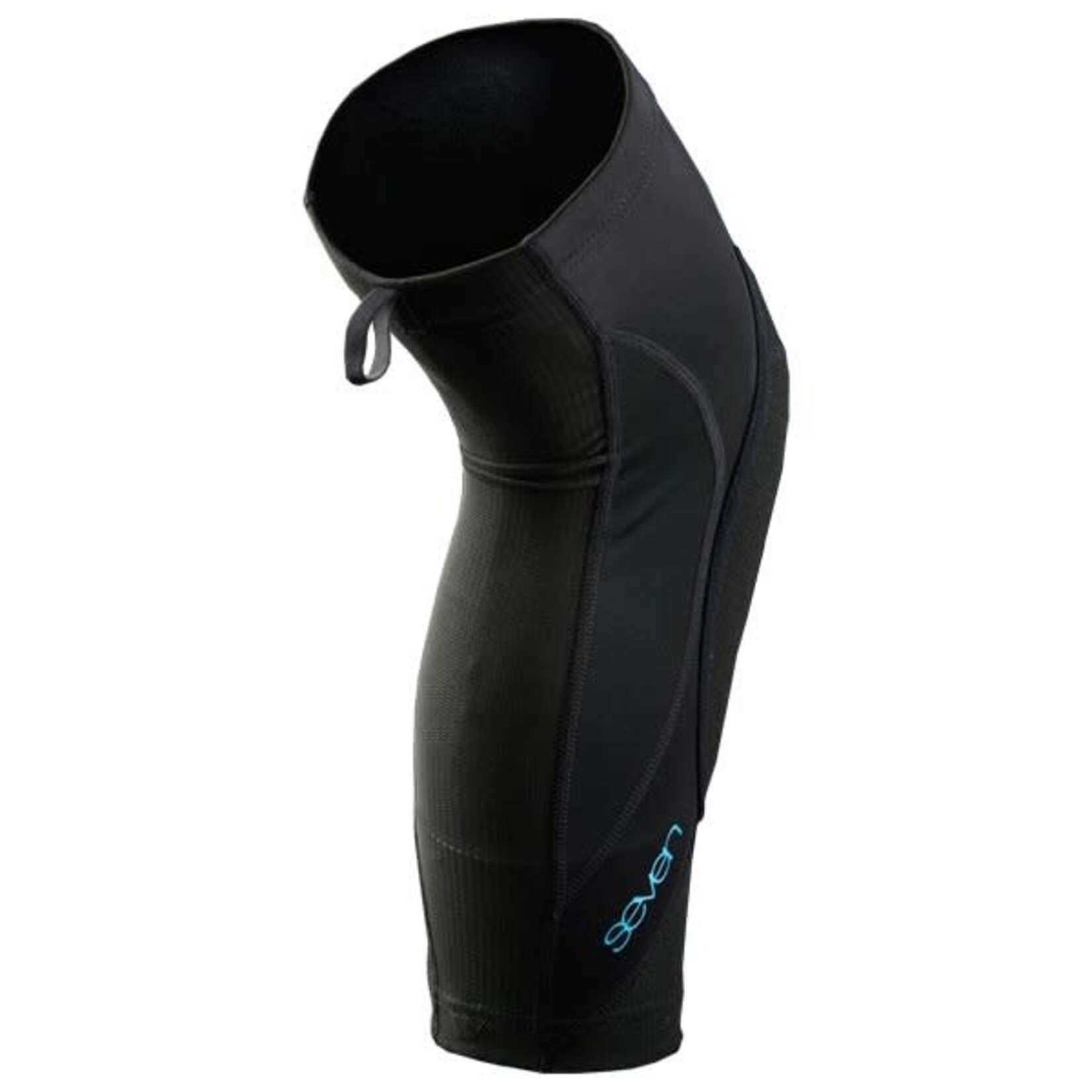 7 IDP Seven iDP Youth Transition Knee Pads